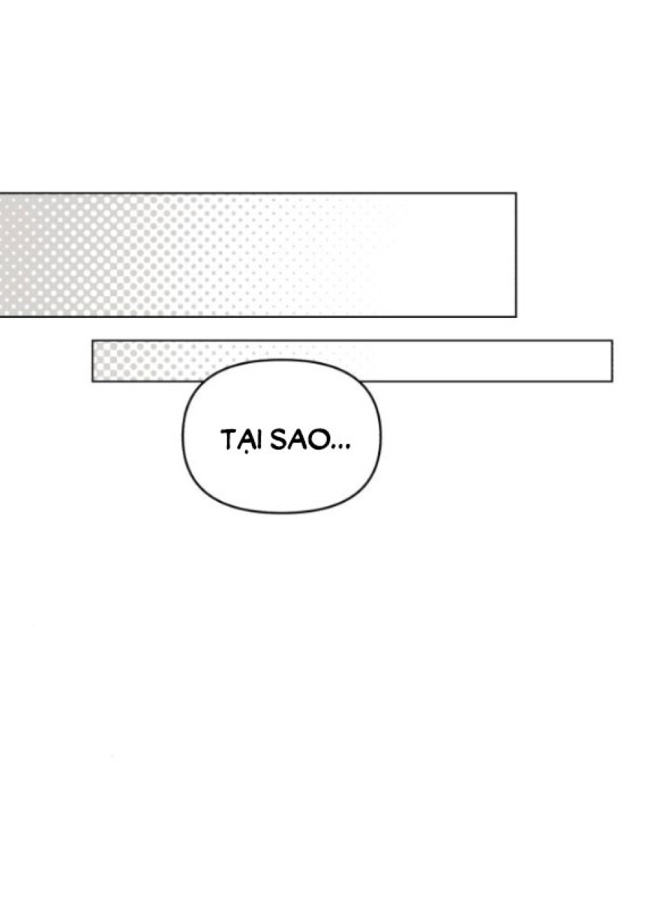 TÌNH YÊU CỦA IK SEOB 
