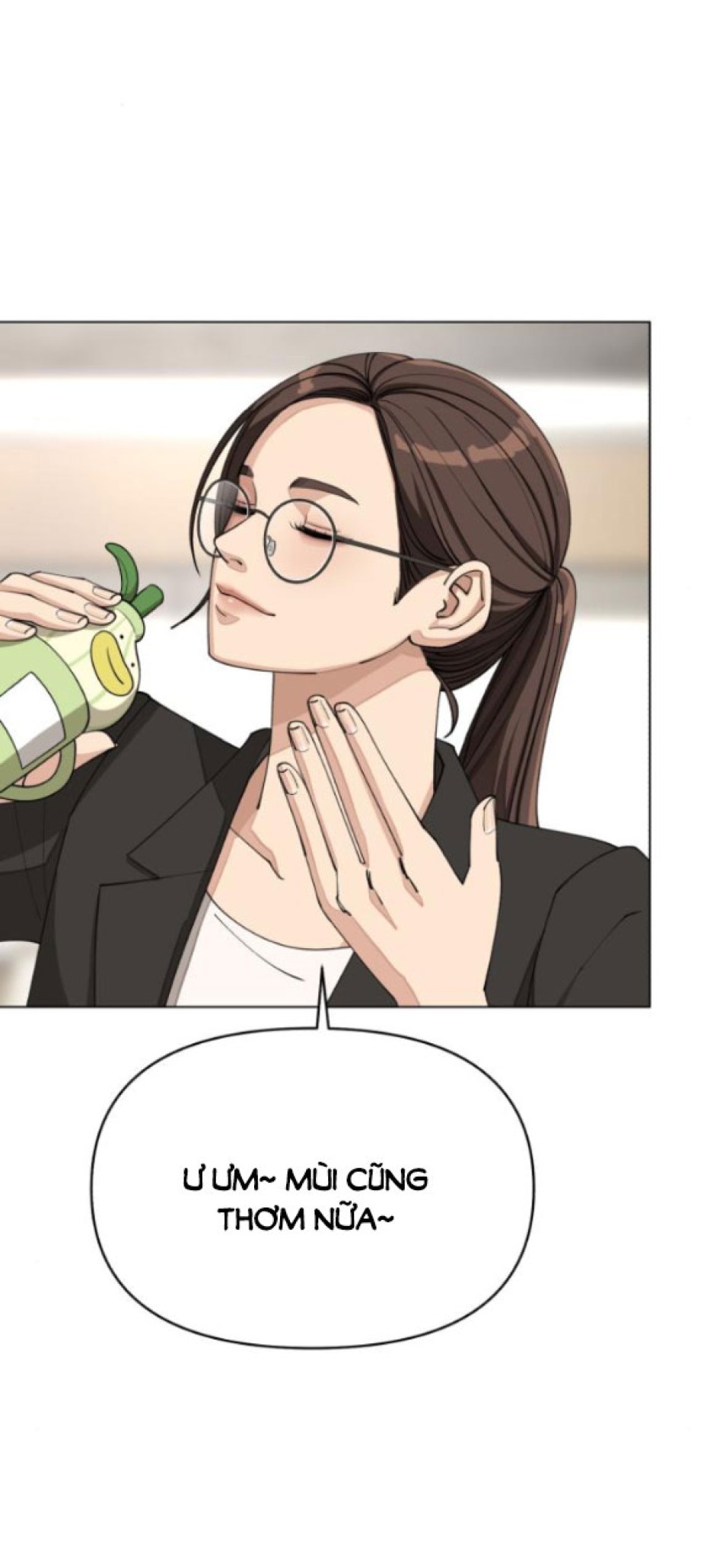 TÌNH YÊU CỦA IK SEOB 
