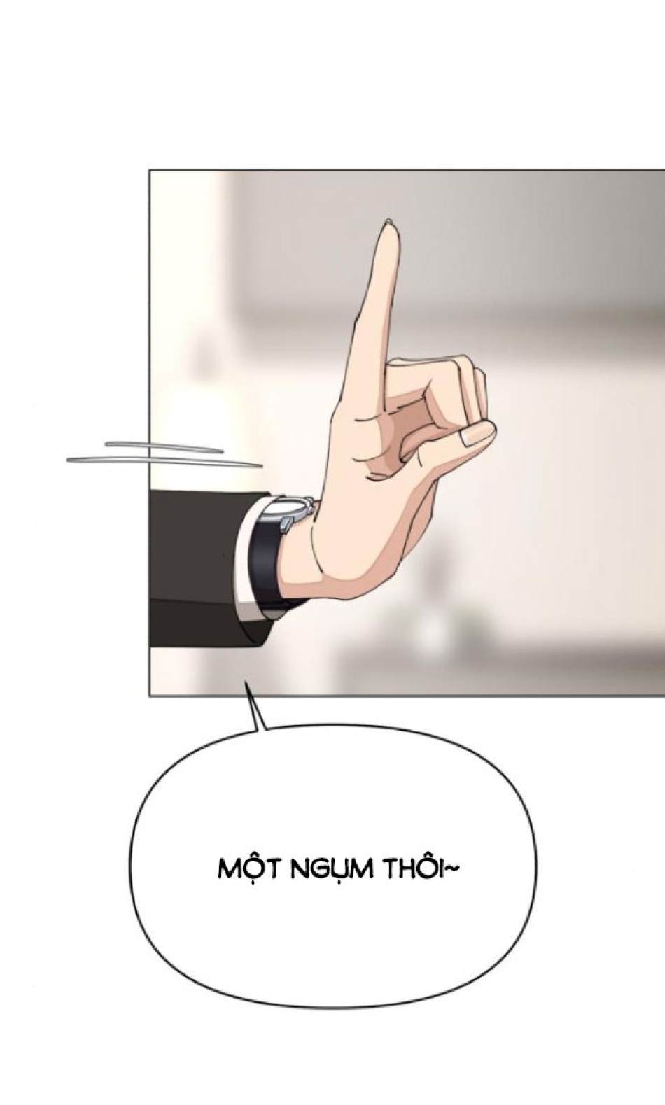 TÌNH YÊU CỦA IK SEOB 