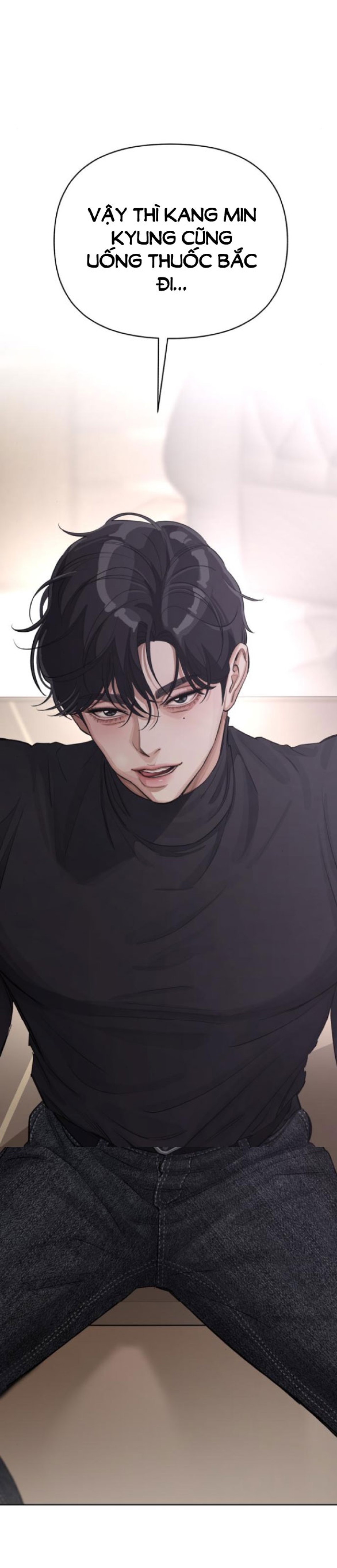 TÌNH YÊU CỦA IK SEOB 