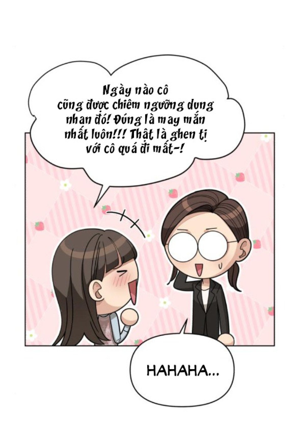TÌNH YÊU CỦA IK SEOB 