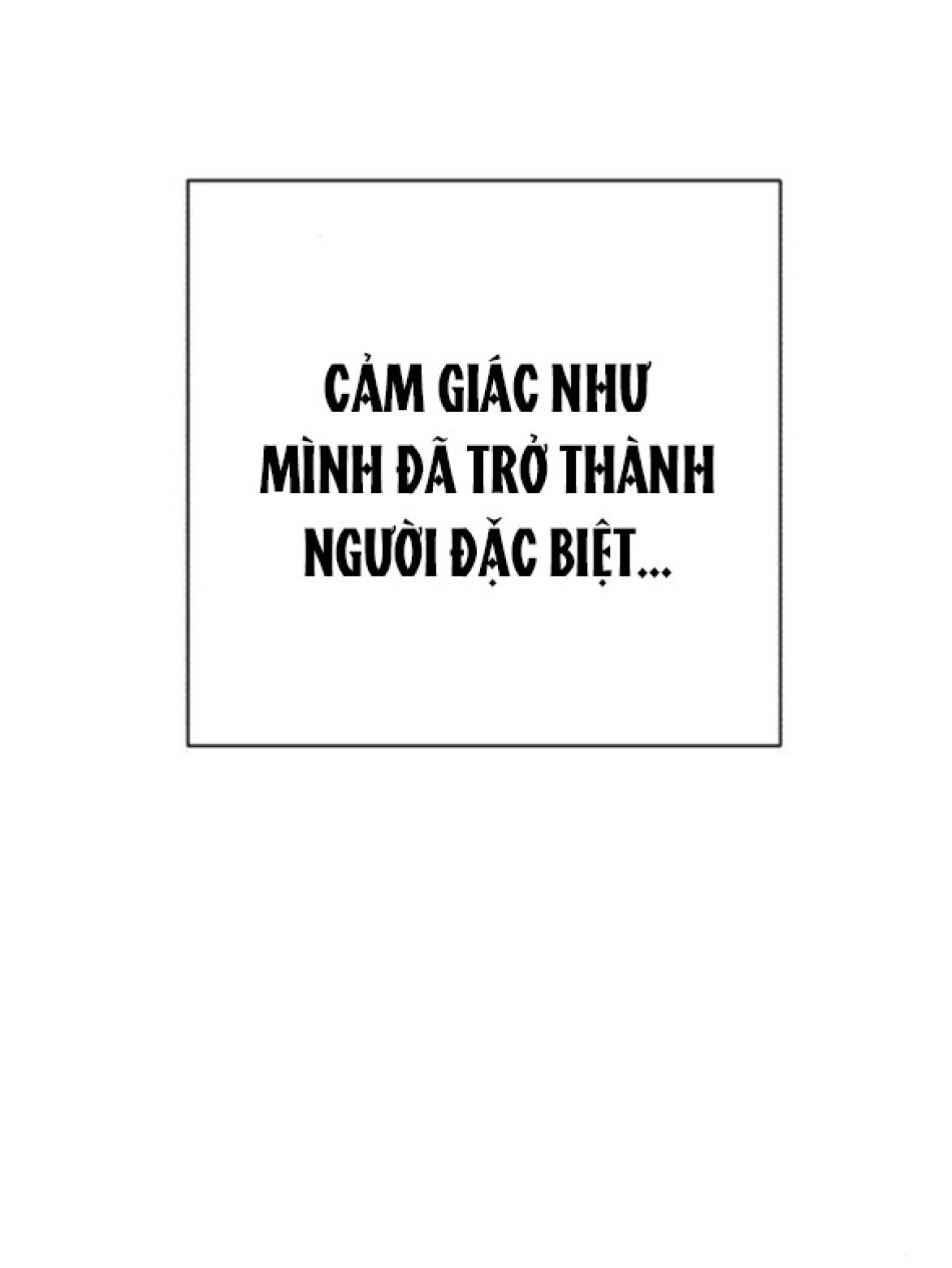 TÌNH YÊU CỦA IK SEOB 