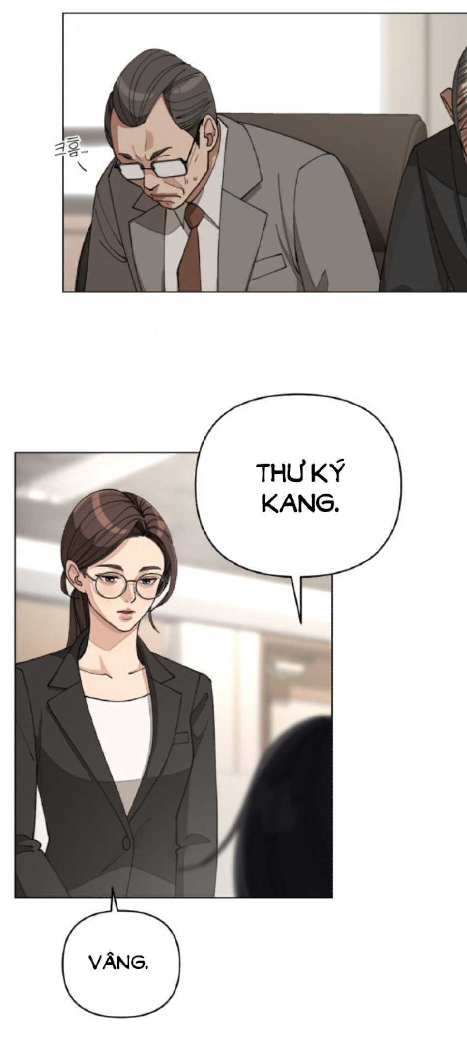 TÌNH YÊU CỦA IK SEOB 