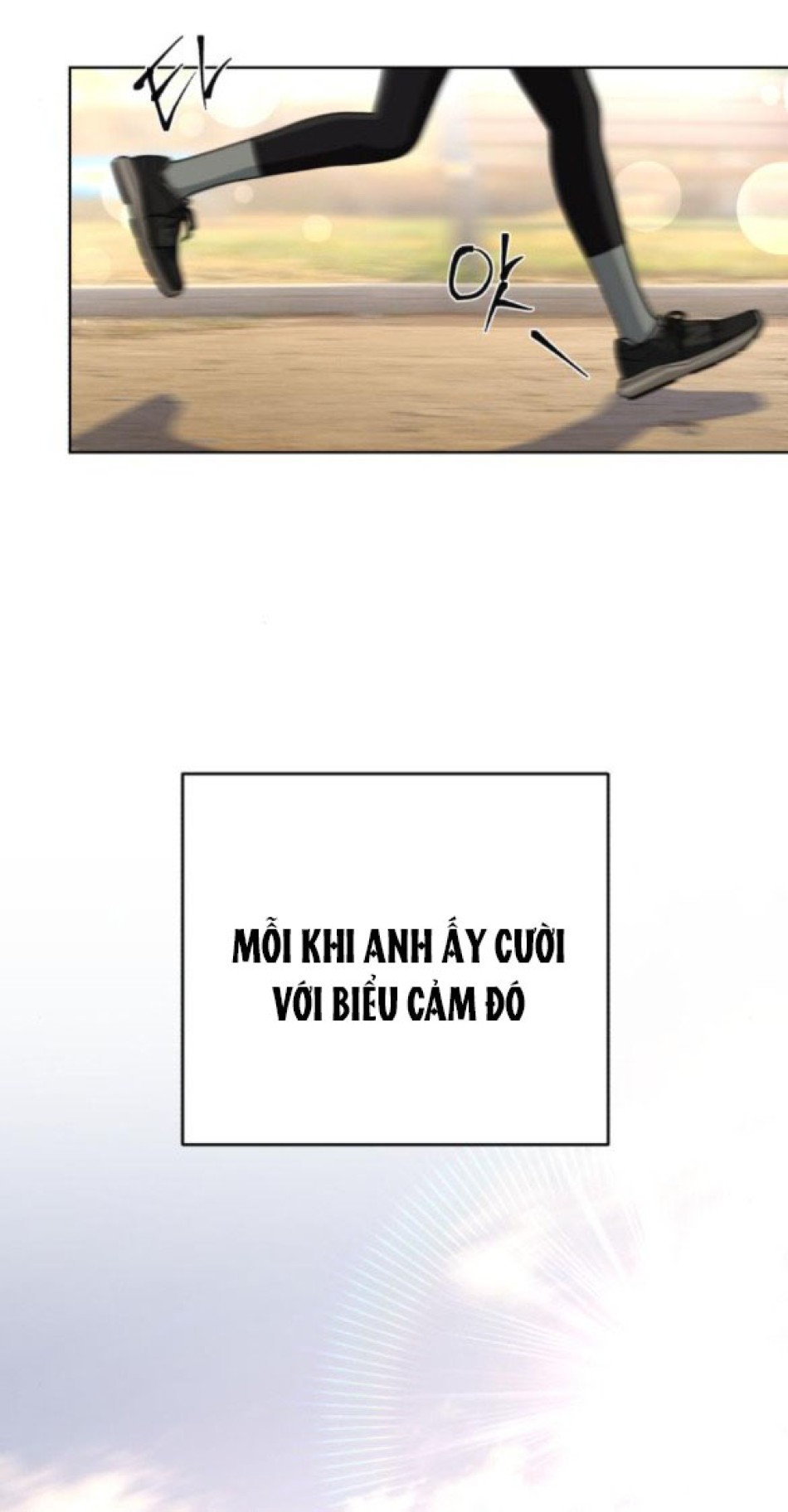 TÌNH YÊU CỦA IK SEOB 