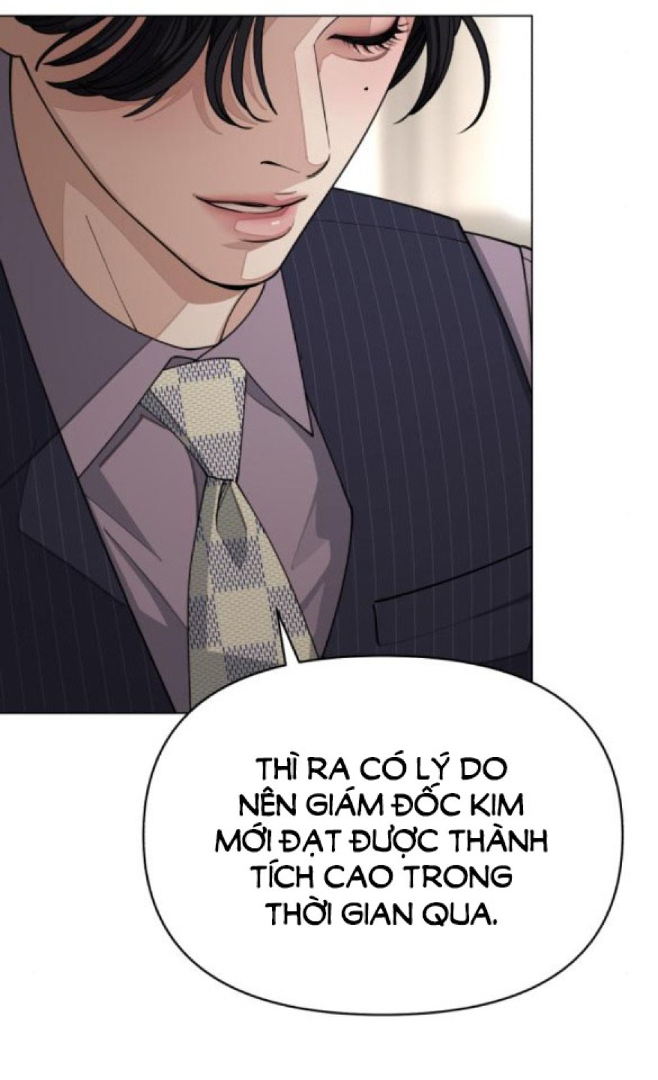 TÌNH YÊU CỦA IK SEOB 