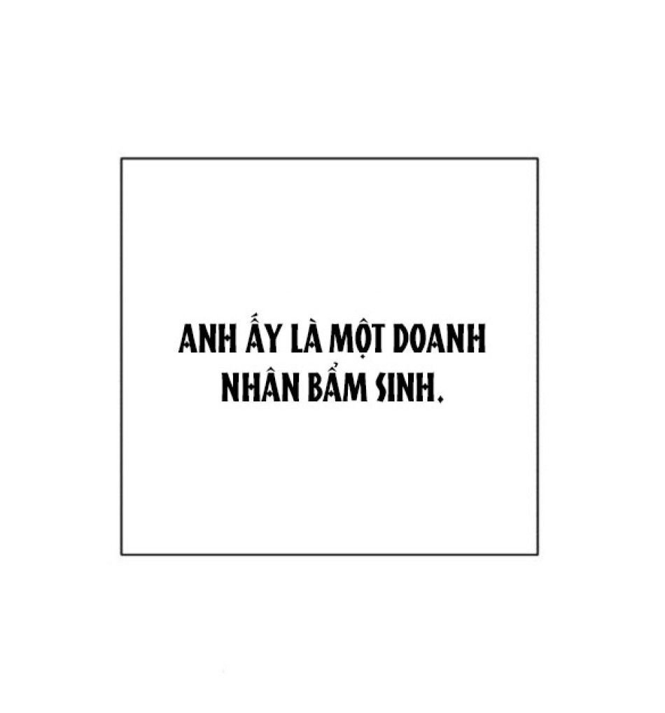 TÌNH YÊU CỦA IK SEOB 