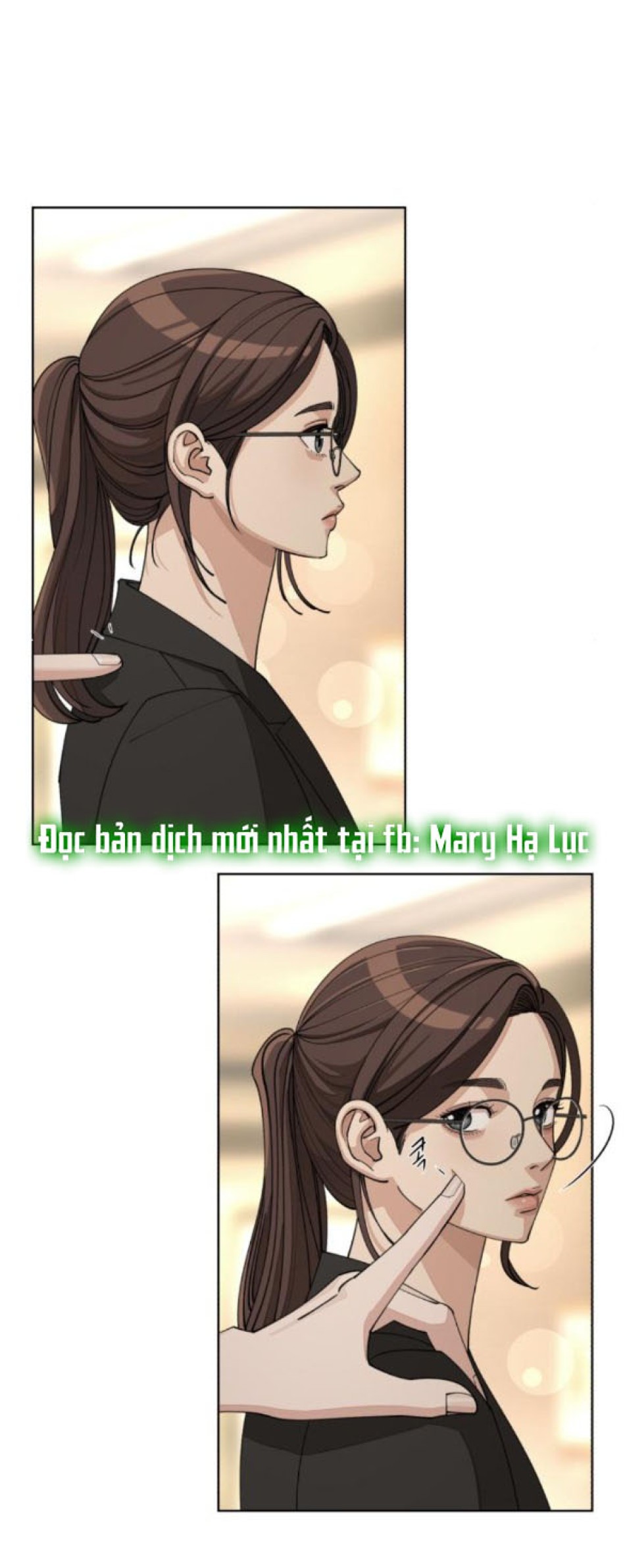TÌNH YÊU CỦA IK SEOB 