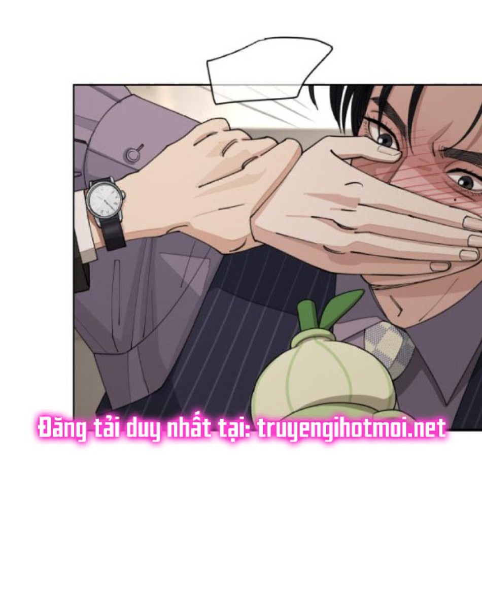TÌNH YÊU CỦA IK SEOB 