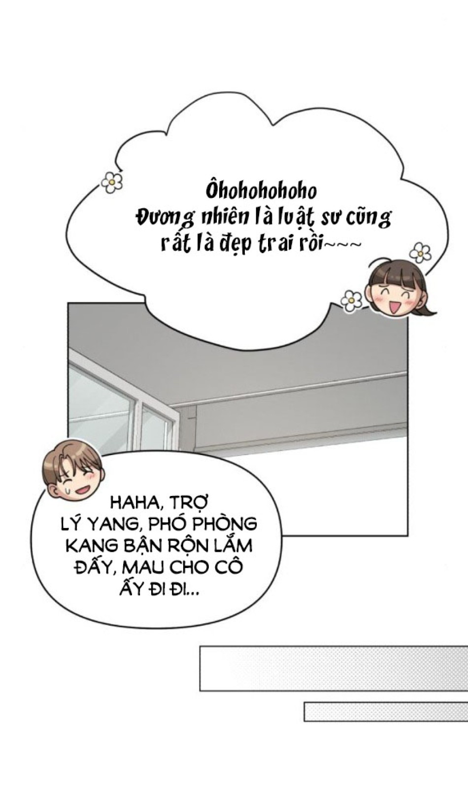 TÌNH YÊU CỦA IK SEOB 