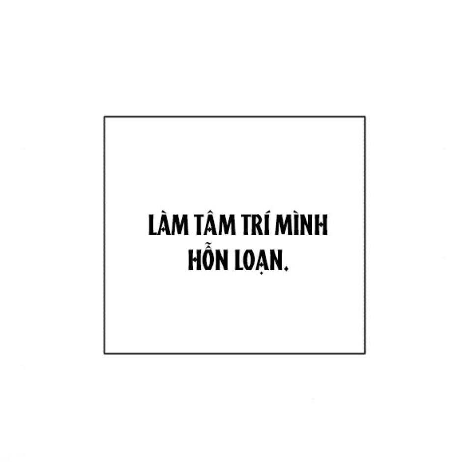 TÌNH YÊU CỦA IK SEOB 