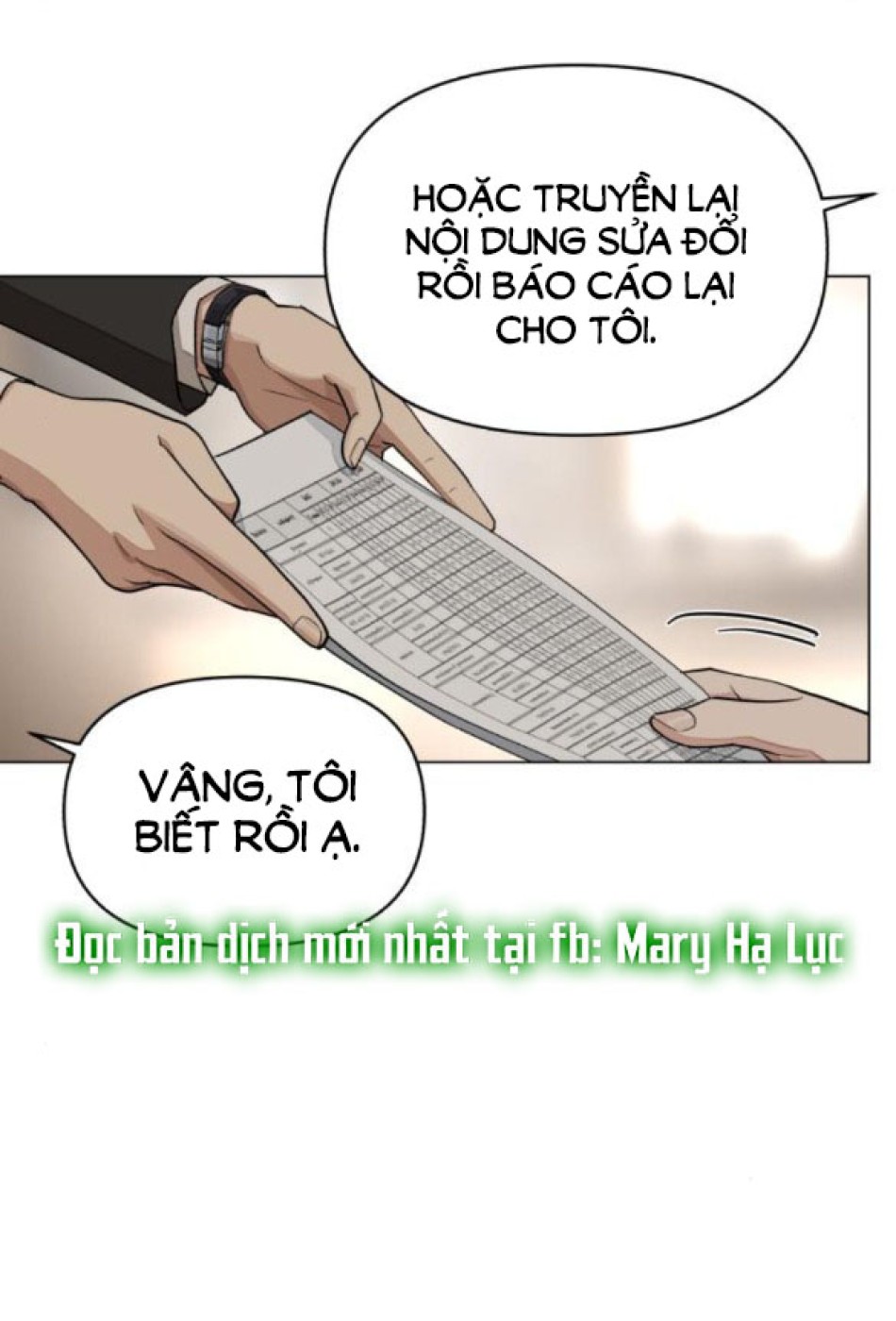 TÌNH YÊU CỦA IK SEOB 