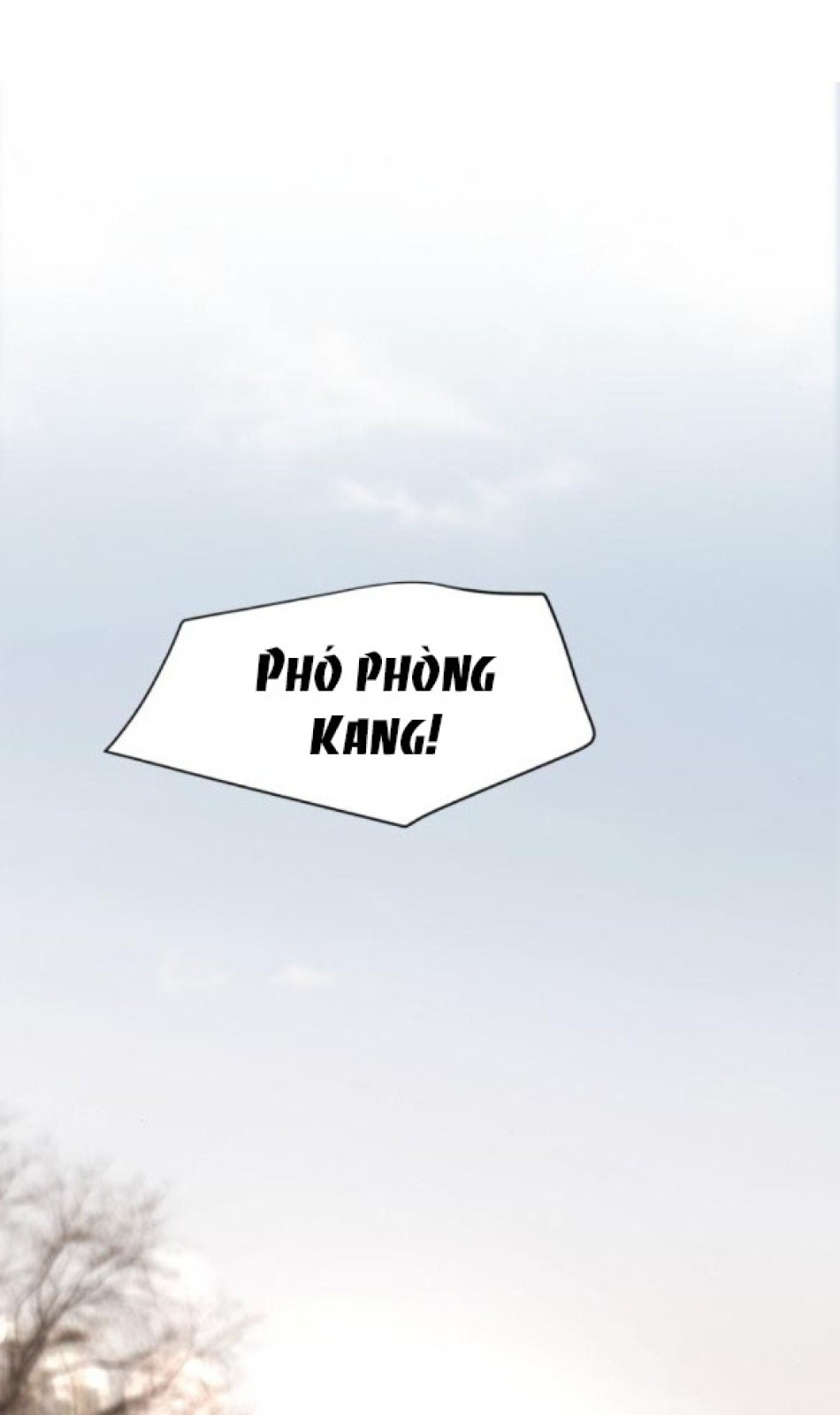 TÌNH YÊU CỦA IK SEOB 