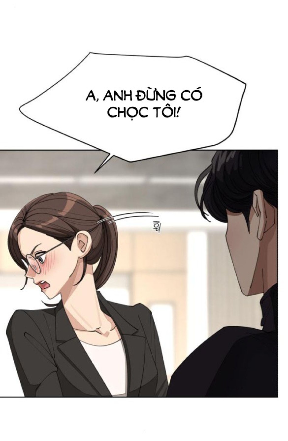 TÌNH YÊU CỦA IK SEOB 