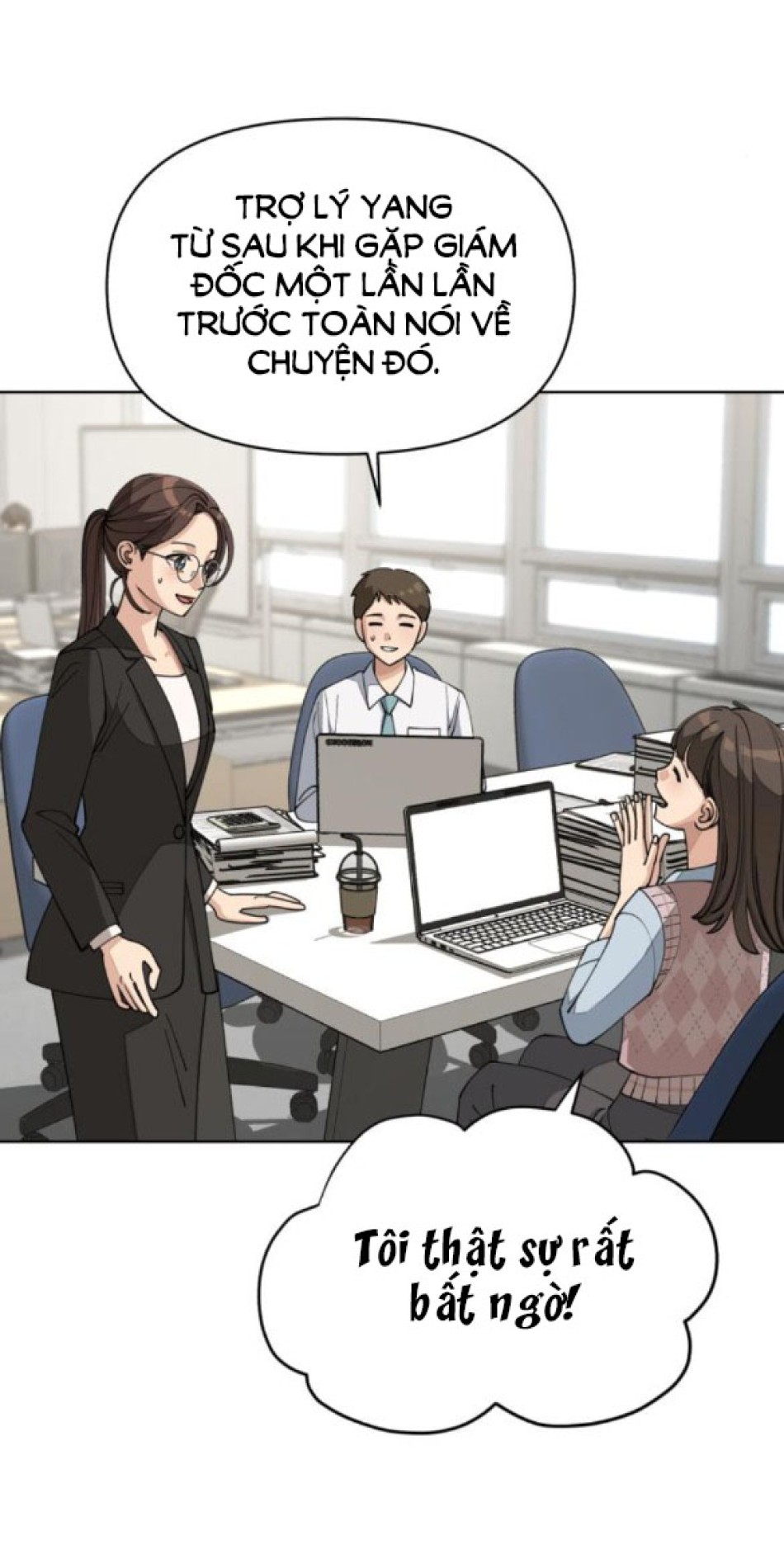 TÌNH YÊU CỦA IK SEOB 