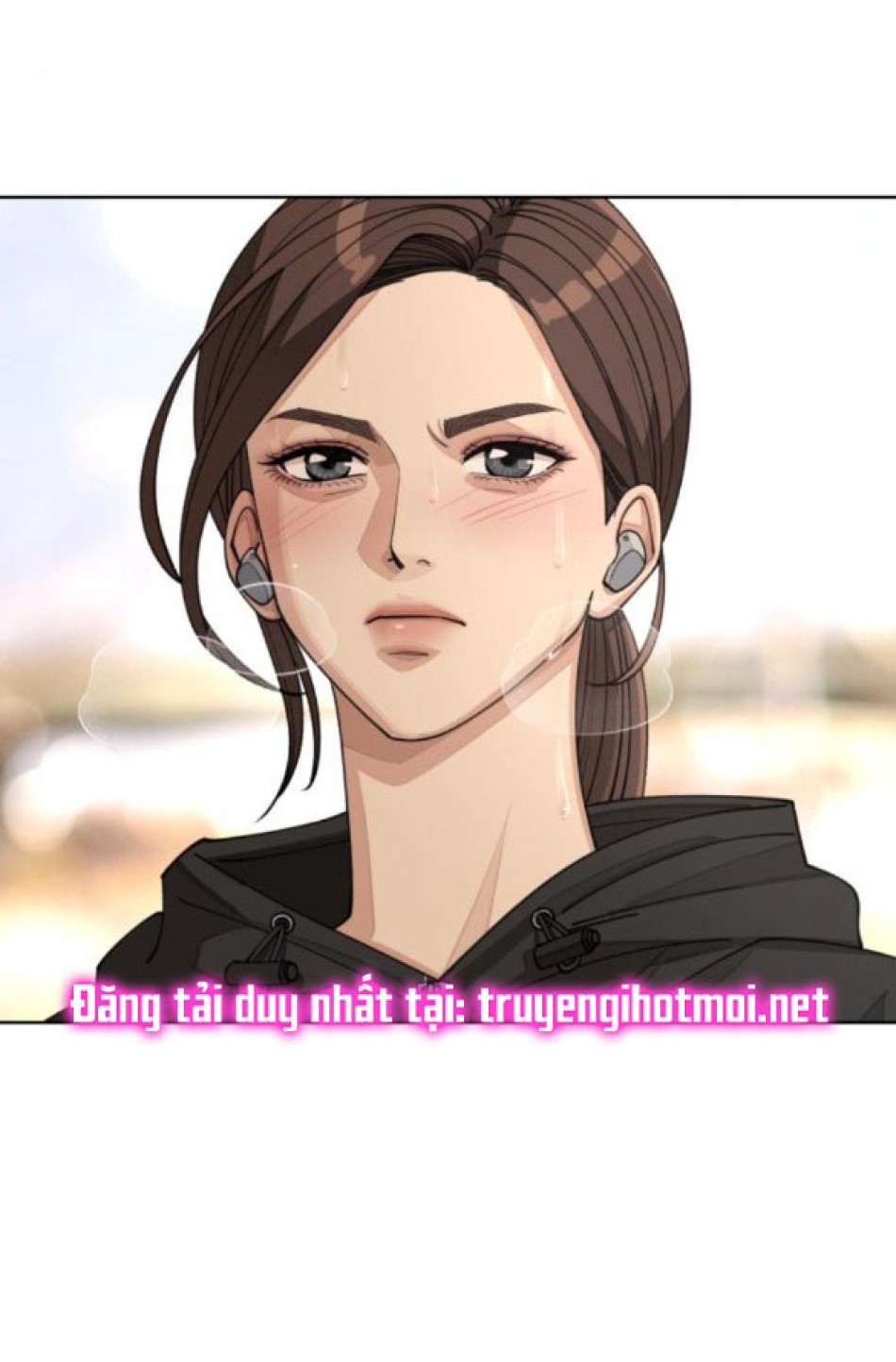 TÌNH YÊU CỦA IK SEOB 