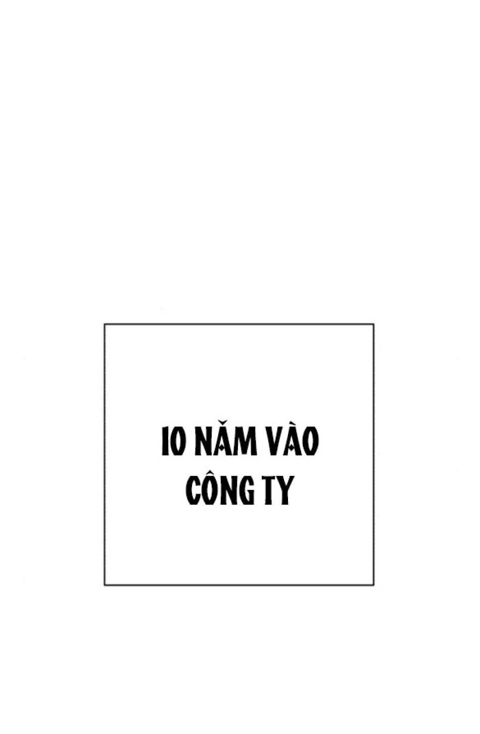 TÌNH YÊU CỦA IK SEOB 