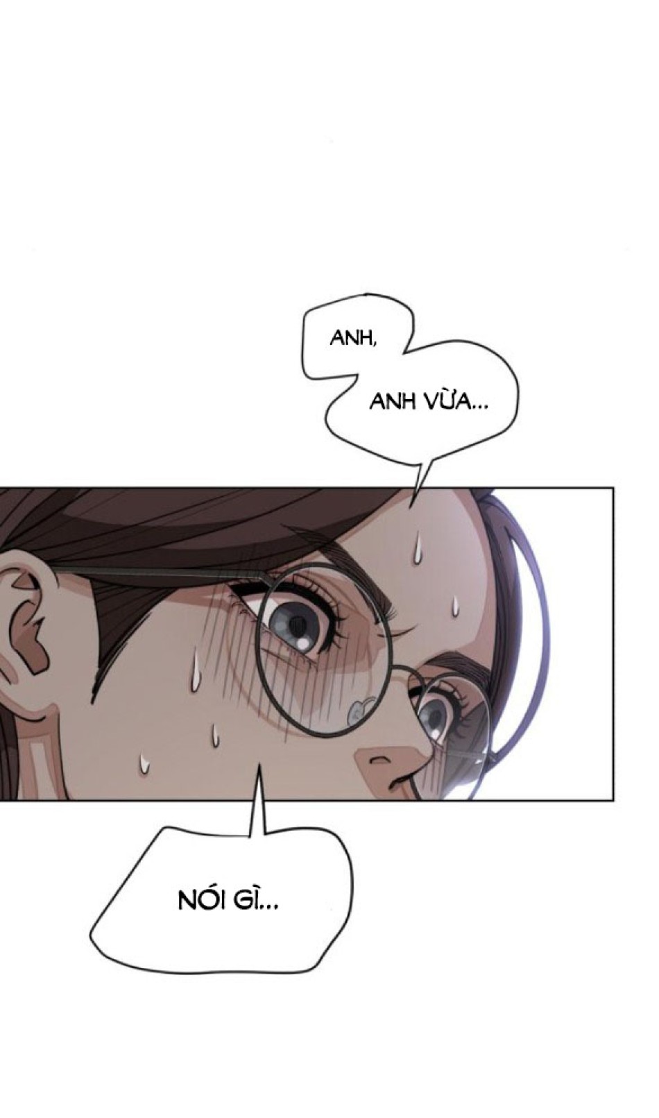 TÌNH YÊU CỦA IK SEOB 