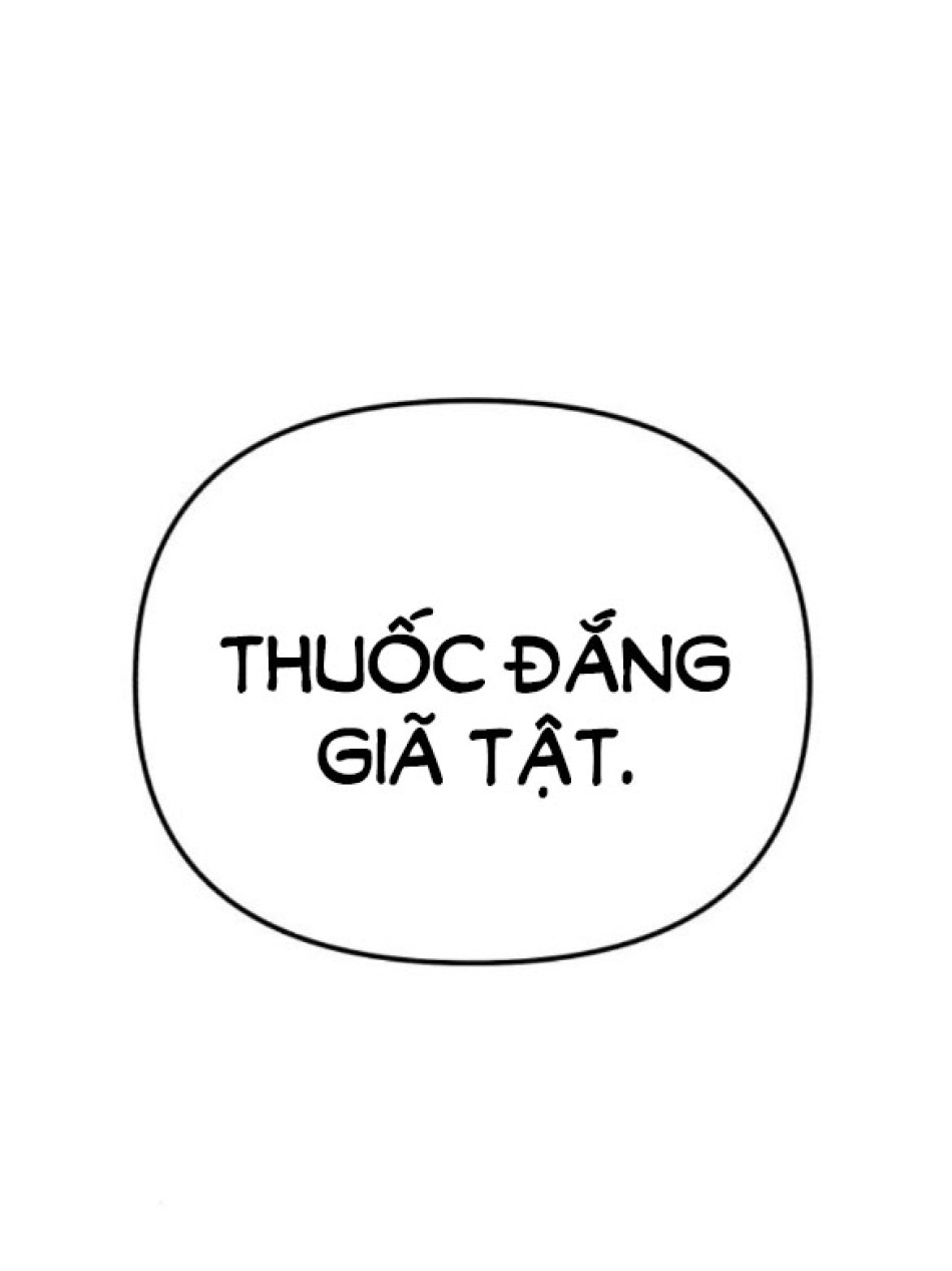 TÌNH YÊU CỦA IK SEOB 