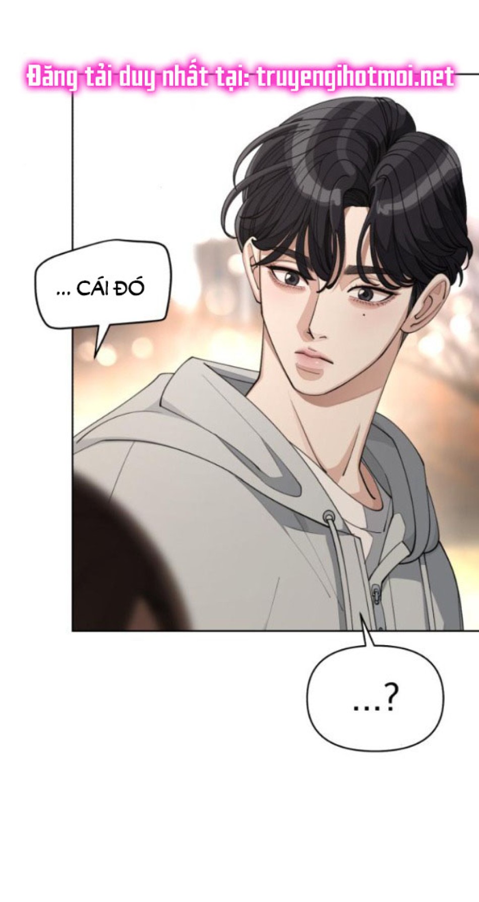 TÌNH YÊU CỦA IK SEOB 