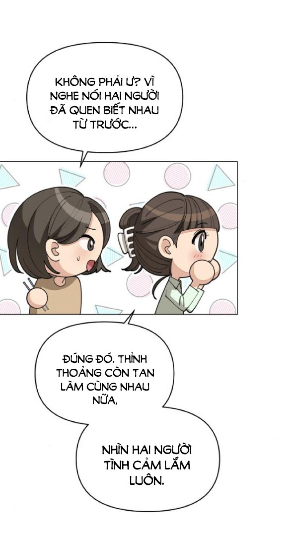 TÌNH YÊU CỦA IK SEOB 