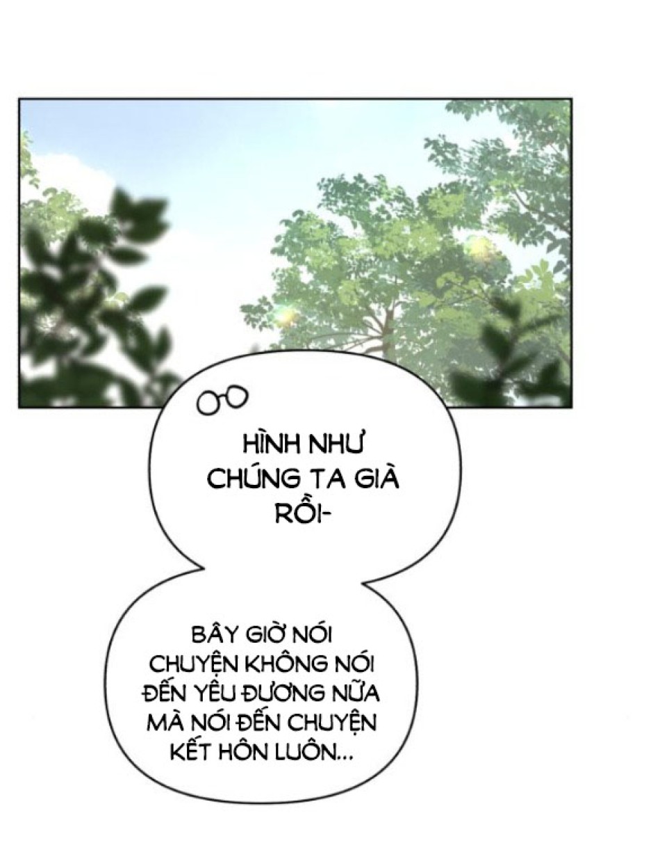 TÌNH YÊU CỦA IK SEOB 