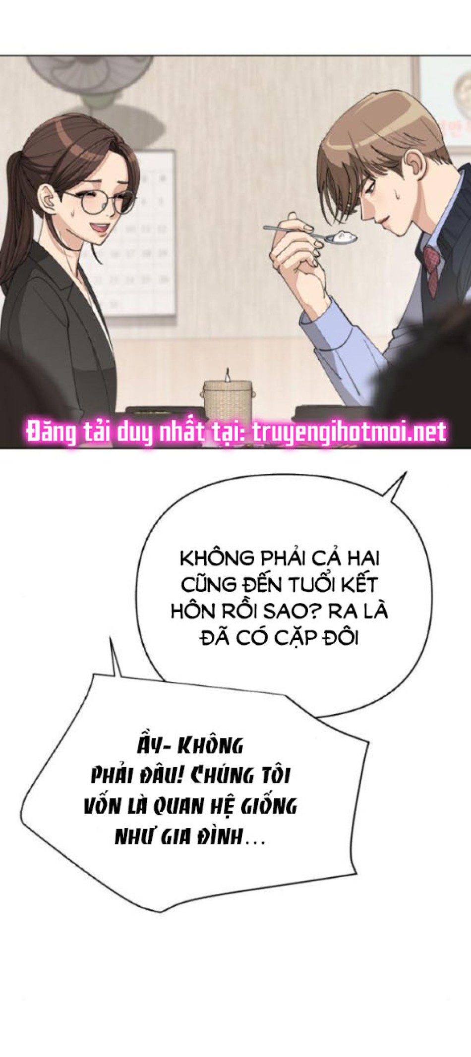 TÌNH YÊU CỦA IK SEOB 