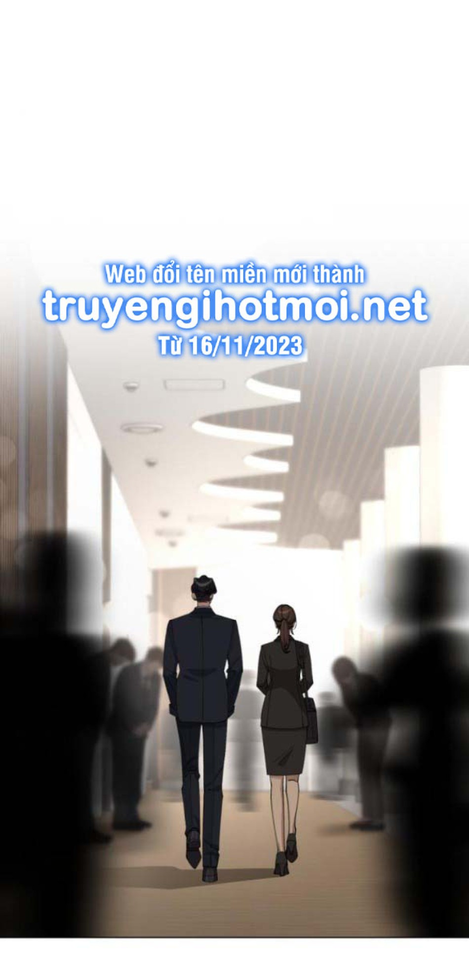 TÌNH YÊU CỦA IK SEOB 