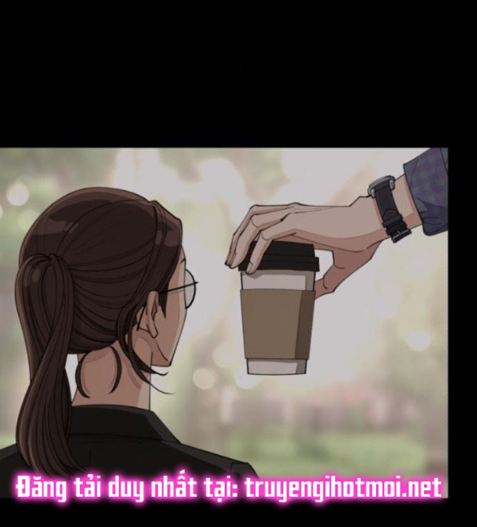 TÌNH YÊU CỦA IK SEOB 