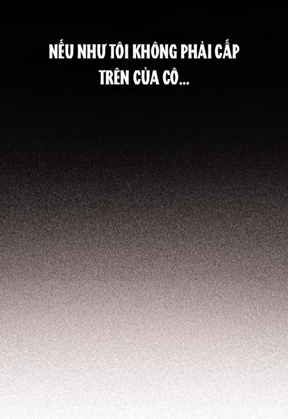 TÌNH YÊU CỦA IK SEOB 
