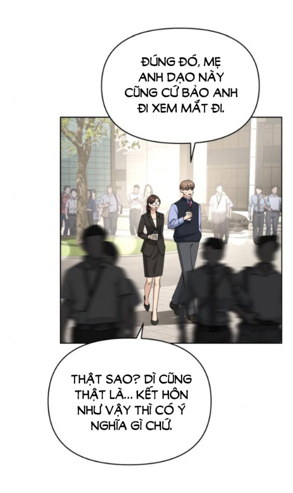 TÌNH YÊU CỦA IK SEOB 