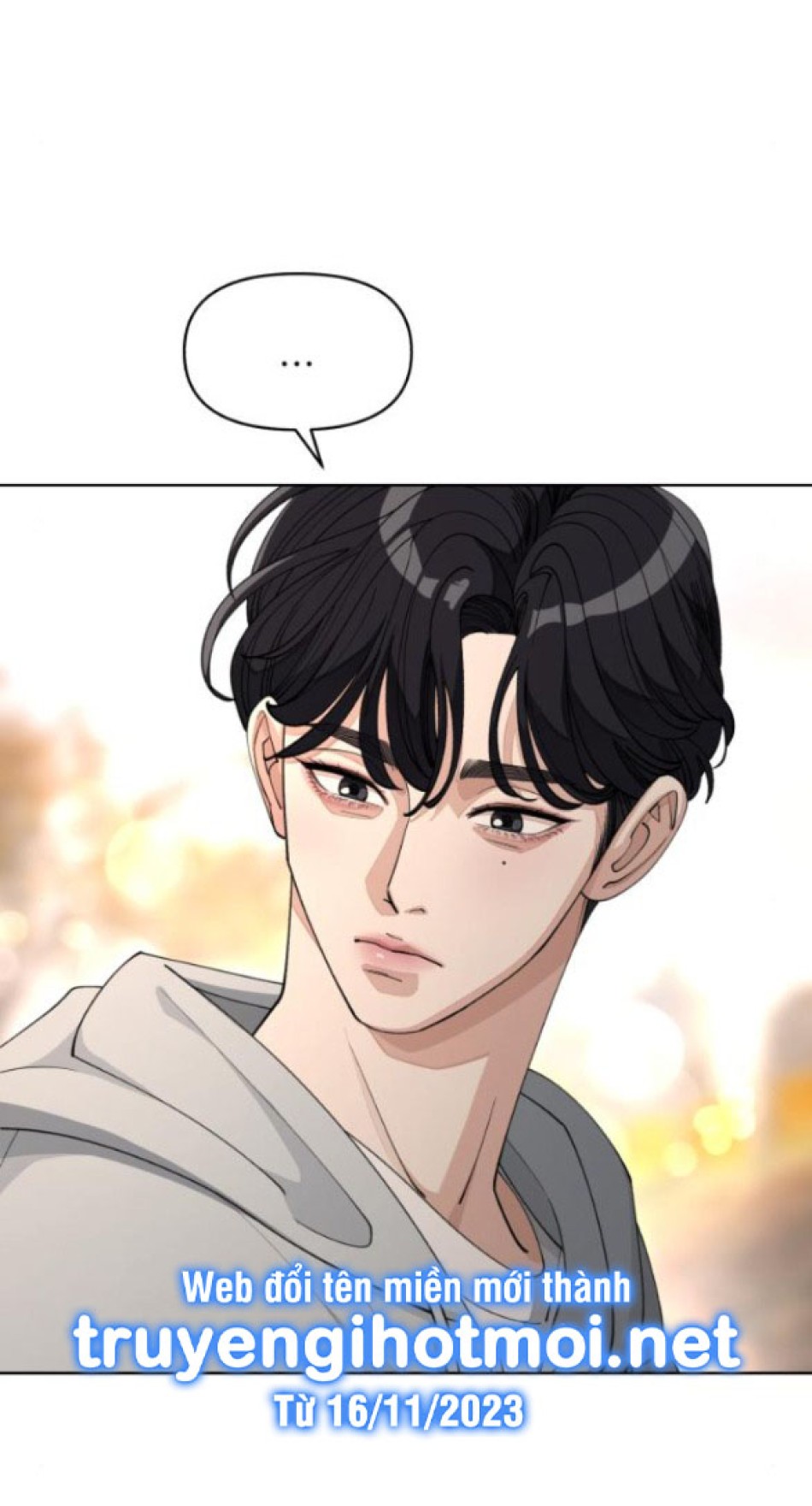 TÌNH YÊU CỦA IK SEOB 