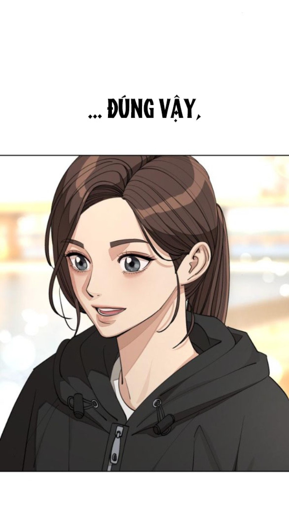 TÌNH YÊU CỦA IK SEOB 