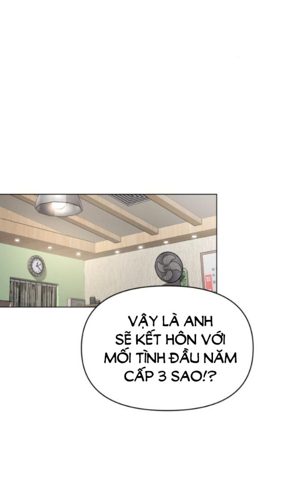 TÌNH YÊU CỦA IK SEOB 