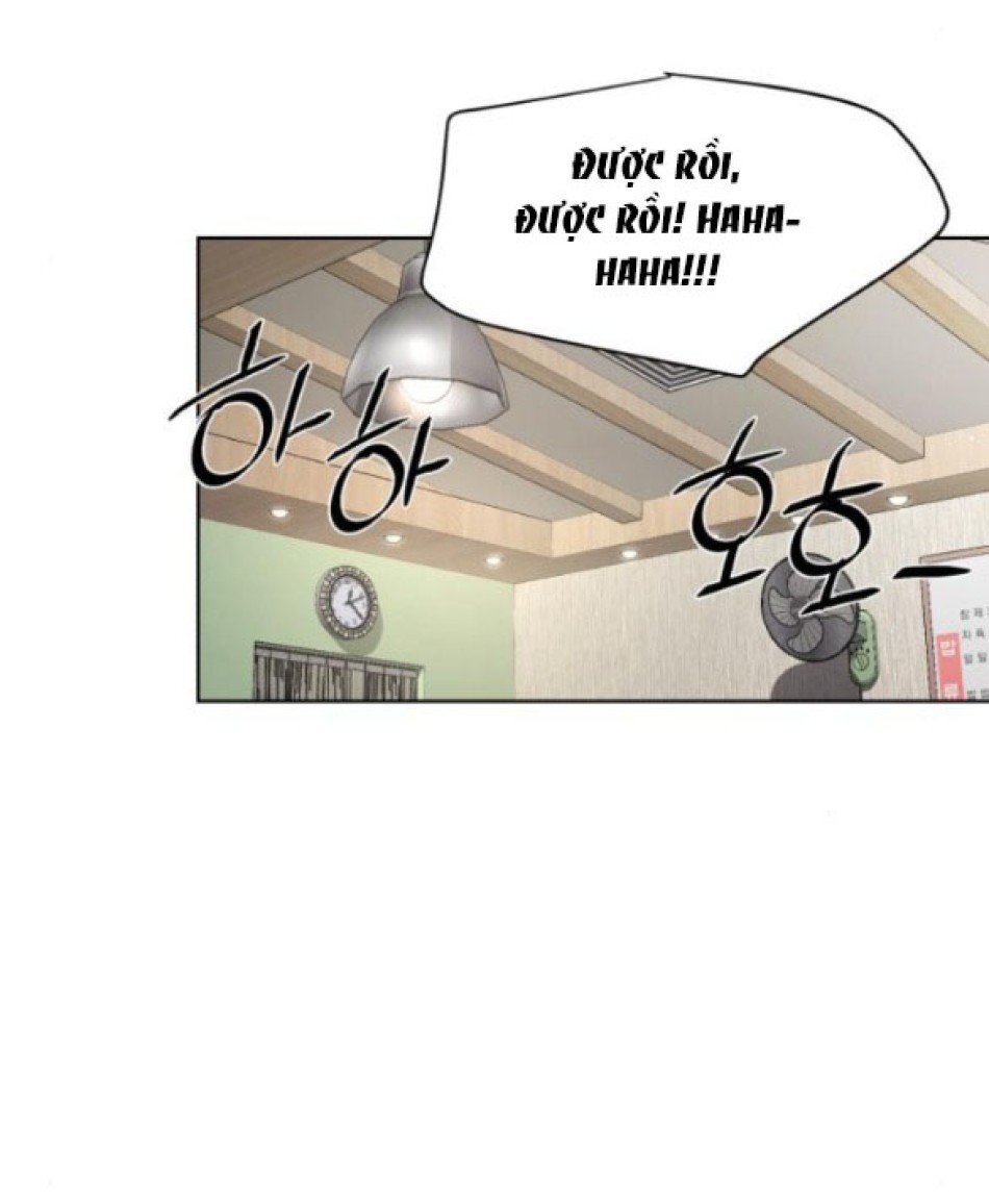 TÌNH YÊU CỦA IK SEOB 