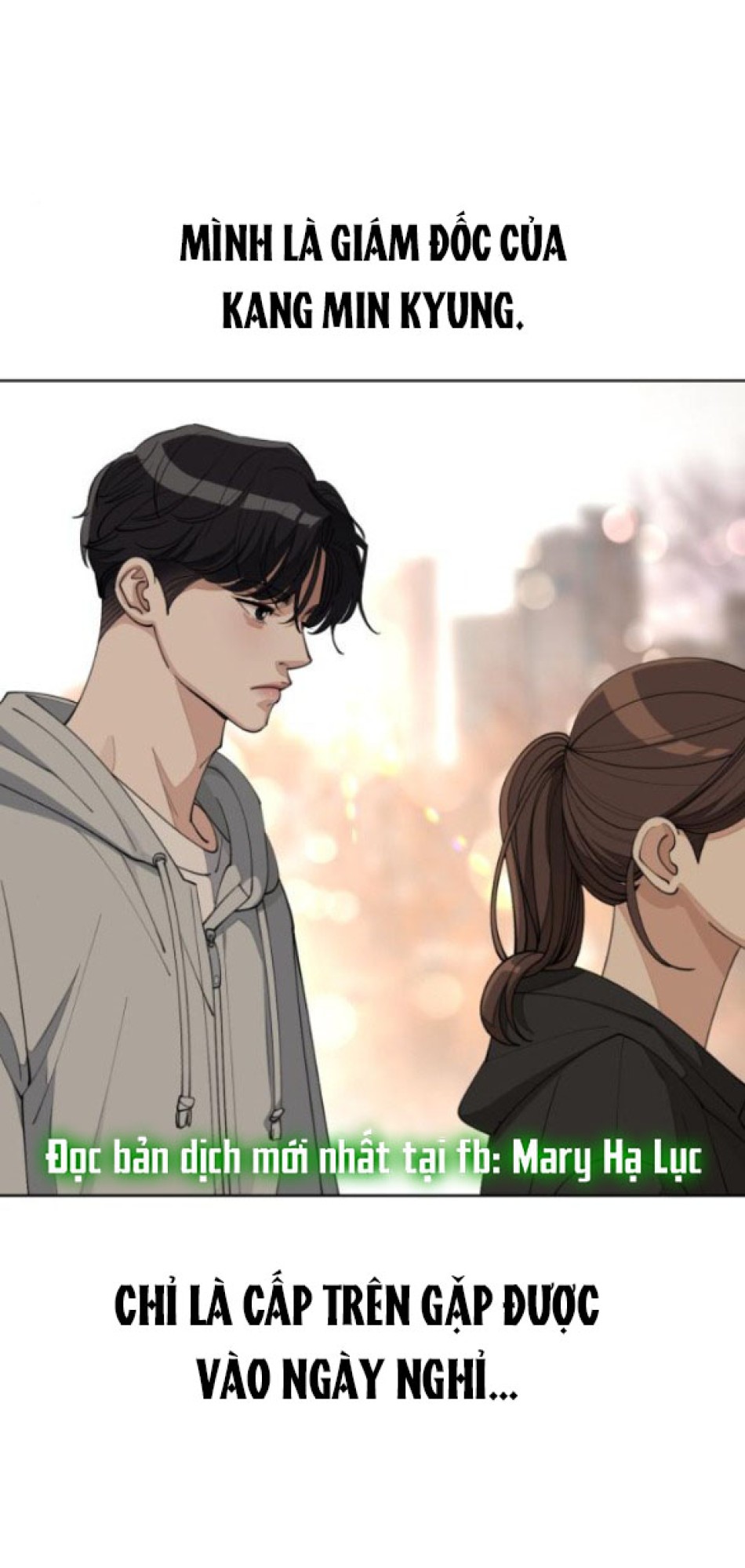 TÌNH YÊU CỦA IK SEOB 