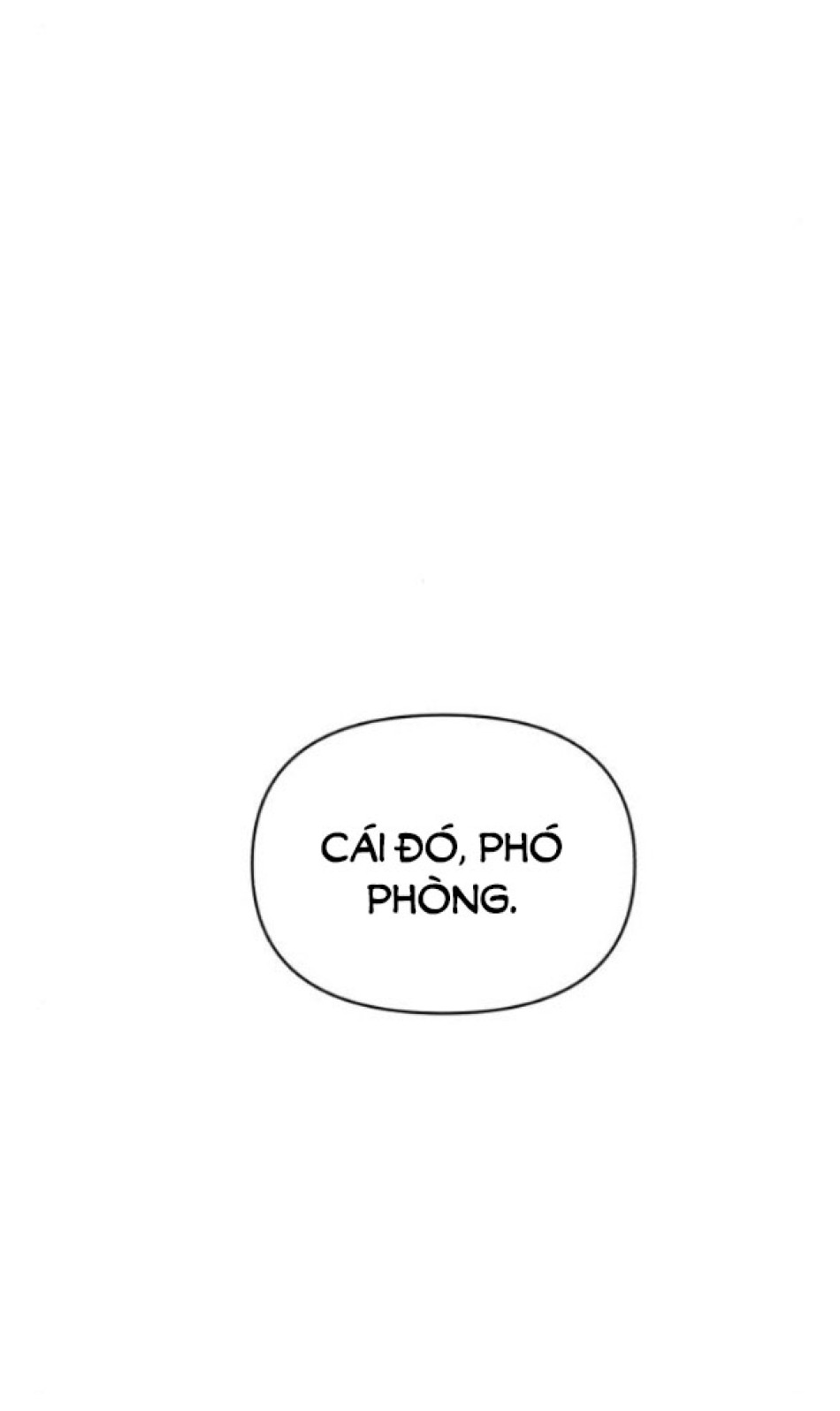 TÌNH YÊU CỦA IK SEOB 