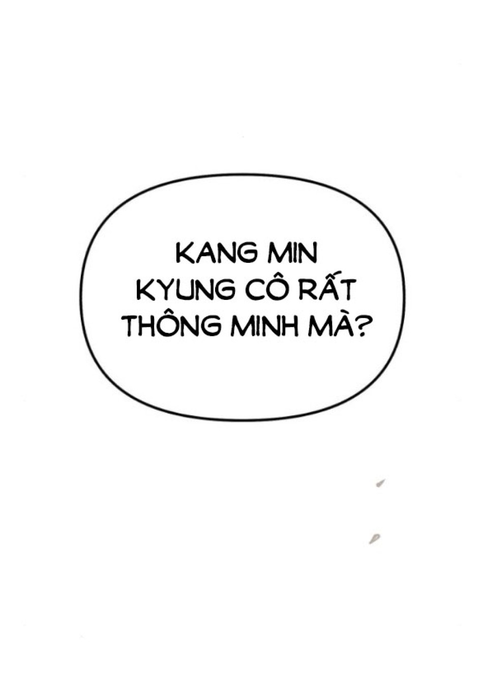 TÌNH YÊU CỦA IK SEOB 