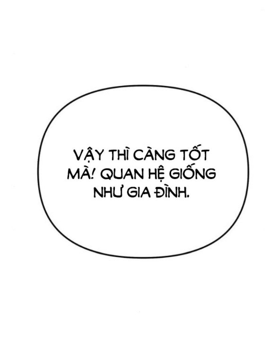 TÌNH YÊU CỦA IK SEOB 