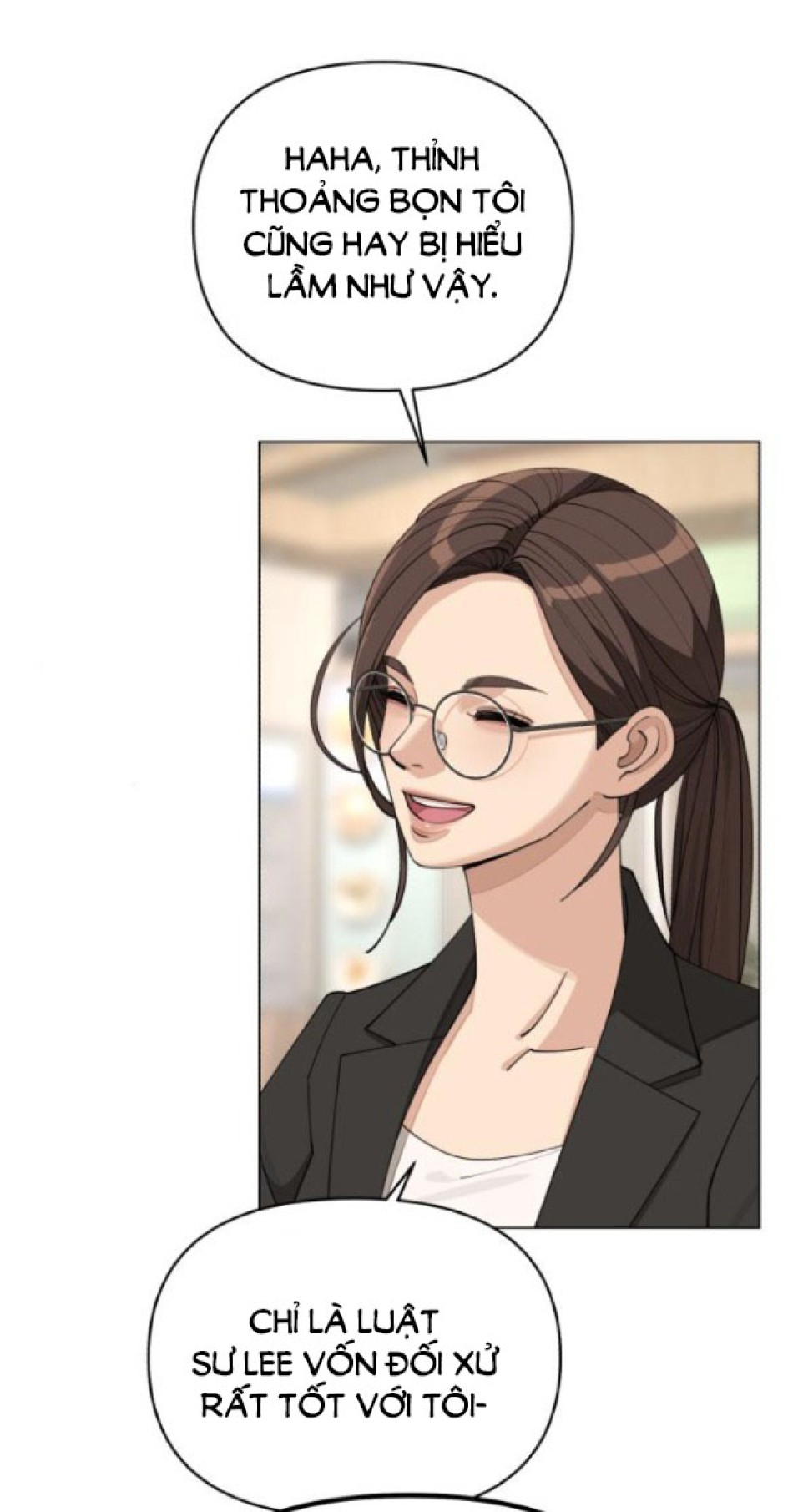 TÌNH YÊU CỦA IK SEOB 