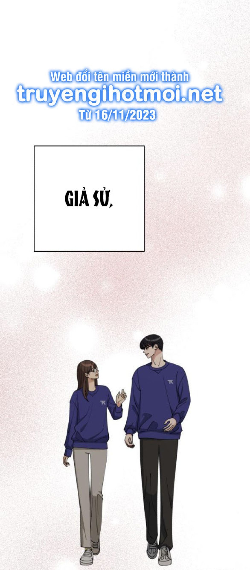 TÌNH YÊU CỦA IK SEOB 