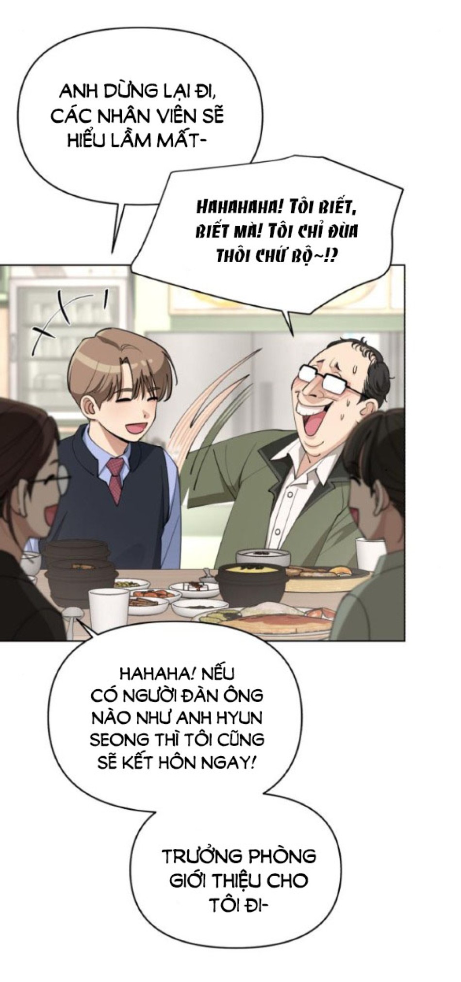 TÌNH YÊU CỦA IK SEOB 
