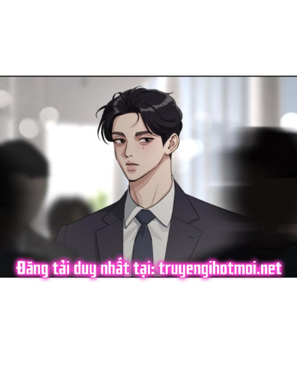 TÌNH YÊU CỦA IK SEOB 