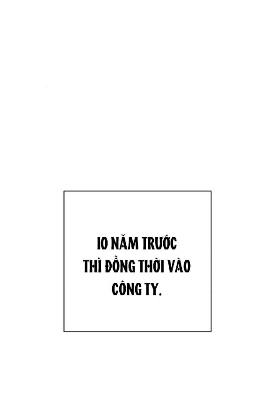 TÌNH YÊU CỦA IK SEOB 