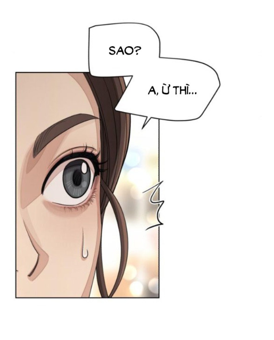 TÌNH YÊU CỦA IK SEOB 