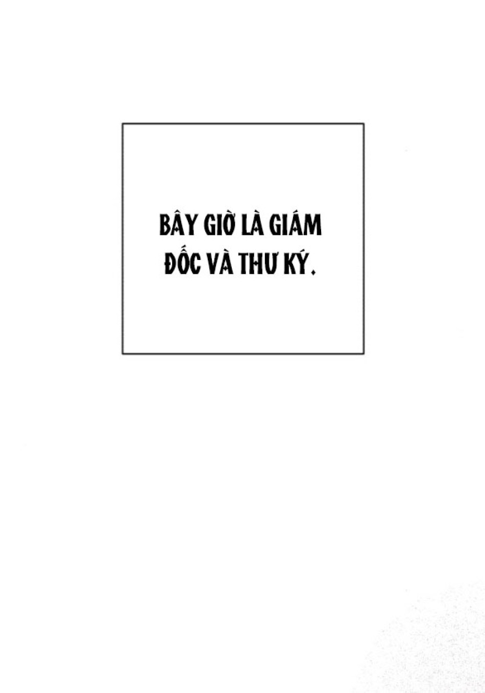 TÌNH YÊU CỦA IK SEOB 