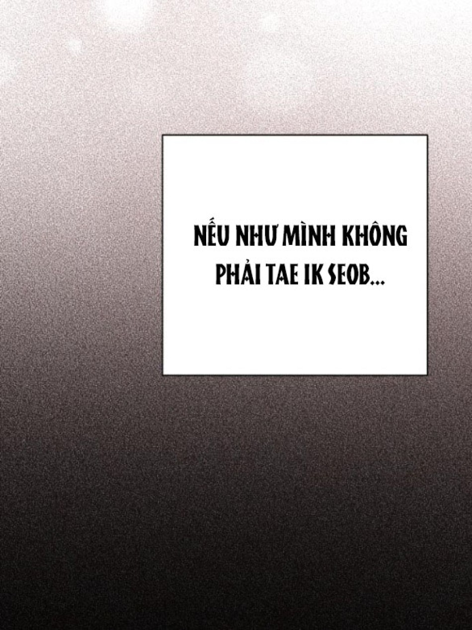 TÌNH YÊU CỦA IK SEOB 