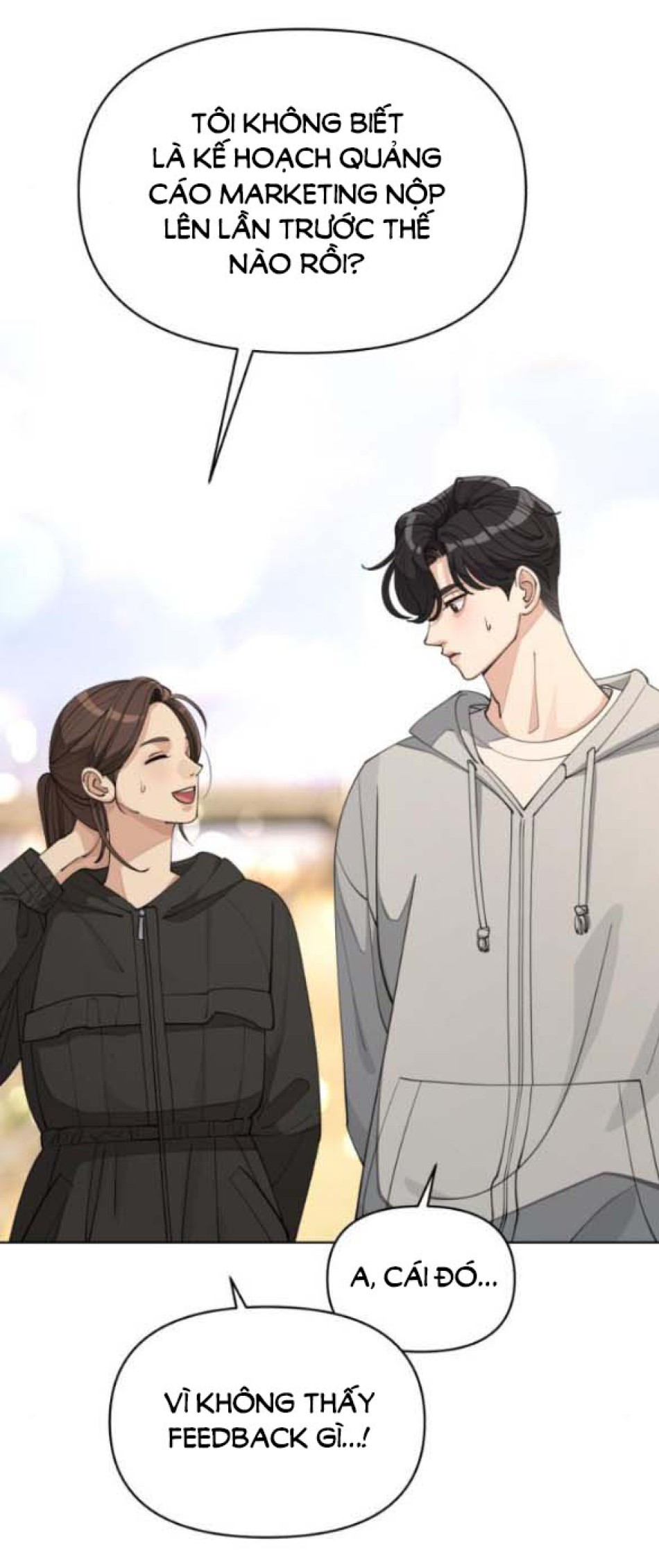 TÌNH YÊU CỦA IK SEOB 