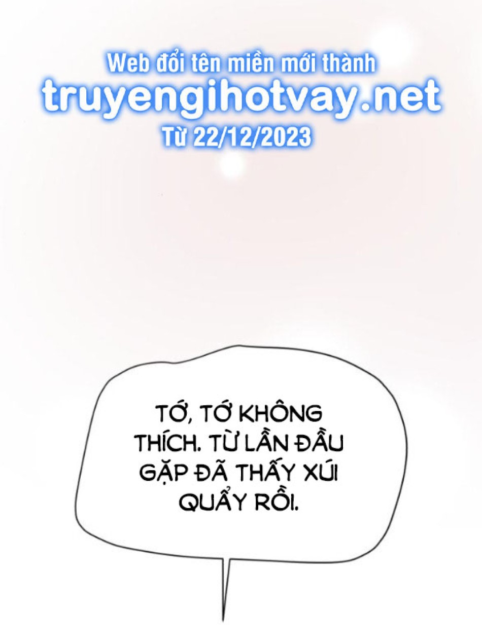 TÌNH YÊU CỦA IK SEOB 