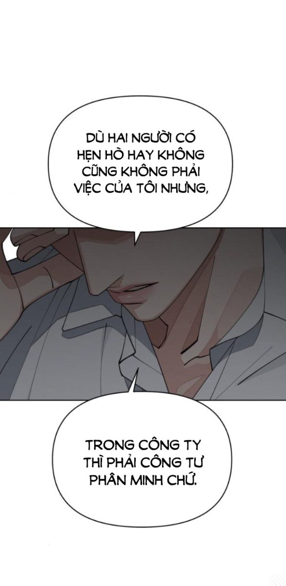 TÌNH YÊU CỦA IK SEOB 