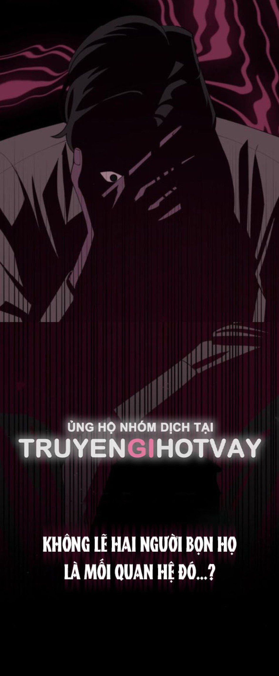 TÌNH YÊU CỦA IK SEOB 